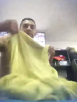 jeremiabello online show from 03/08/26, 06:01