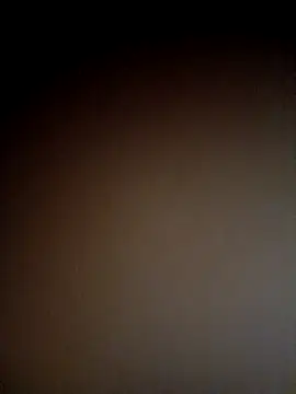 jeremiabello online show from 03/27/26, 05:46