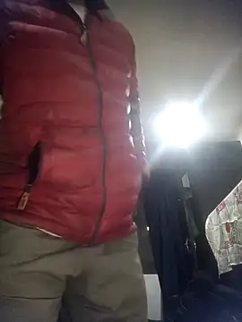 jeremiabello online show from 03/28/26, 03:50