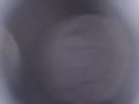 jeremiabello online show from 05/22/26, 03:24