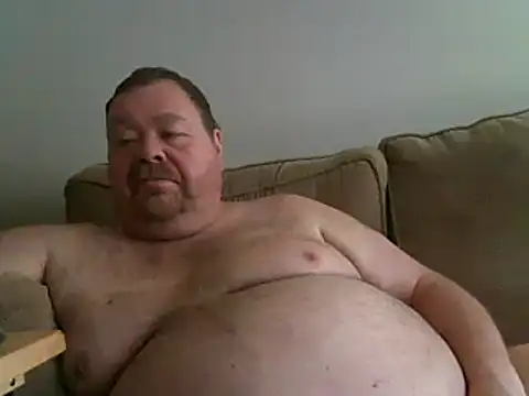 Snapshot of hitman_35 chatting on 12/14/24, 07:14 hitman 35 online show from 12/14/24, 07:14