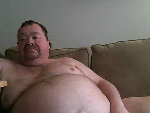 Snapshot of hitman_35 chatting on 02/01/26, 11:03 hitman 35 online show from 02/01/26, 11:03