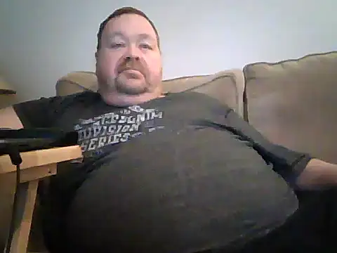 Snapshot of hitman_35 chatting on 02/09/26, 05:22 hitman 35 online show from 02/09/26, 05:22