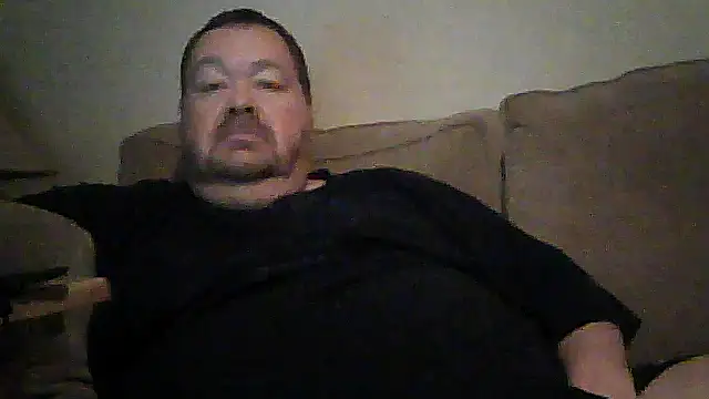 Snapshot of hitman_35 chatting on 03/02/26, 07:15 hitman 35 online show from 03/02/26, 07:15