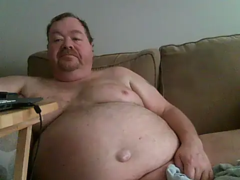 Snapshot of hitman_35 chatting on 03/26/26, 02:55 hitman 35 online show from 03/26/26, 02:55