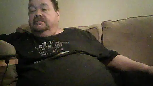 hitman 35 online show from 05/16/26, 05:15