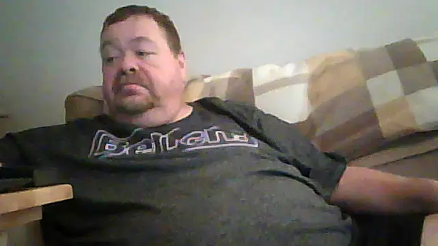 Snapshot of hitman_35 chatting on 06/29/26, 02:07 hitman 35 online show from 06/29/26, 02:07