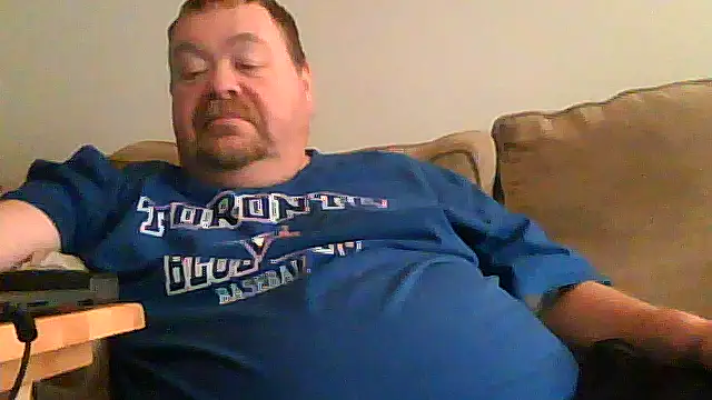 Snapshot of hitman_35 chatting on 07/03/26, 03:24 hitman 35 online show from 07/03/26, 03:24