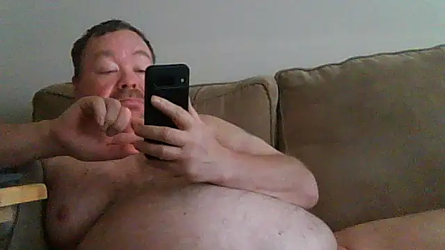 Snapshot of hitman_35 chatting on 07/06/26, 03:25 hitman 35 online show from 07/06/26, 03:25