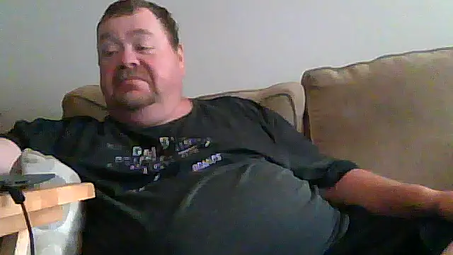 Snapshot of hitman_35 chatting on 07/10/26, 03:00 hitman 35 online show from 07/10/26, 03:00