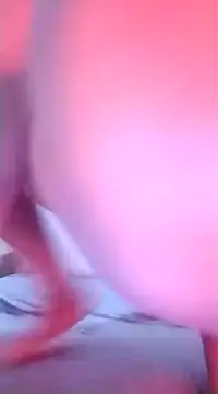 nadya-74 online show from 01/17/25, 08:55