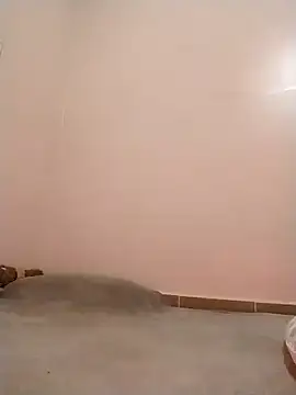 nadya-74 online show from 01/28/25, 07:10