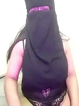 nadya-74 online show from 09/17/25, 01:24