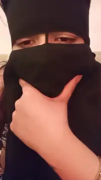 nadya-74 online show from 04/15/26, 10:33