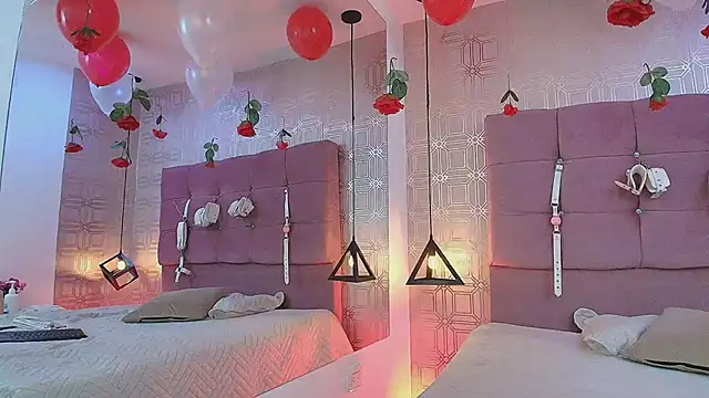 Snapshot of Lilith_Vera chatting on 02/16/26, 03:46 Lilith Vera online show from 02/16/26, 03:46