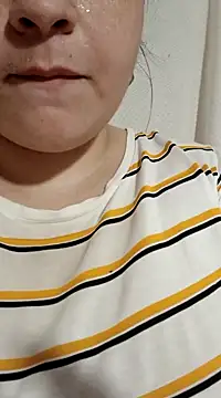 carola hotwife online show from 12/13/24, 02:10