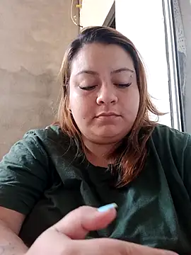 carola hotwife online show from 09/16/25, 11:11