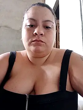 carola hotwife online show from 09/20/25, 11:33