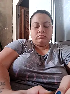 carola hotwife online show from 09/27/25, 10:53