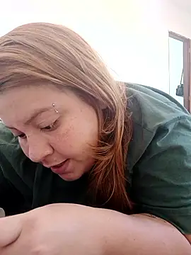 carola hotwife online show from 11/18/25, 02:43