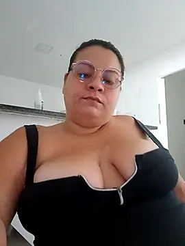 carola hotwife online show from 05/09/26, 11:59