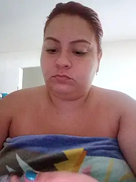 carola hotwife online show from 05/13/26, 12:46