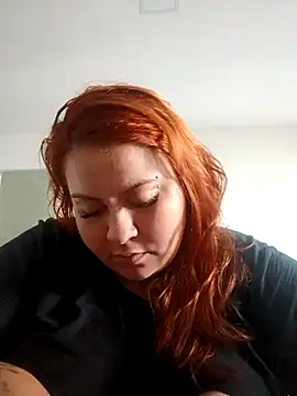 carola hotwife online show from 05/26/26, 01:07