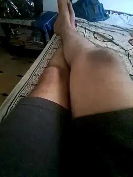 hot telugu dickK07 online show from 12/16/24, 09:35