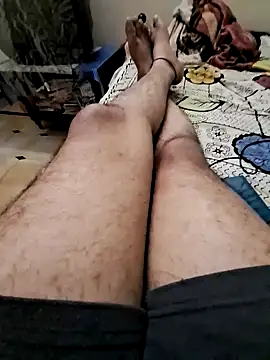 hot telugu dickK07 online show from 12/17/24, 06:09