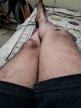 hot telugu dickK07 online show from 12/24/24, 03:16