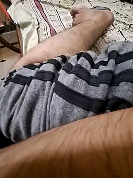 hot telugu dickK07 online show from 12/28/24, 05:35