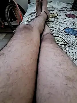 hot telugu dickK07 online show from 01/01/25, 06:26