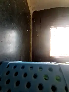 hot telugu dickK07 online show from 01/06/25, 07:09