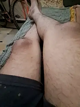 hot telugu dickK07 online show from 01/07/25, 02:30