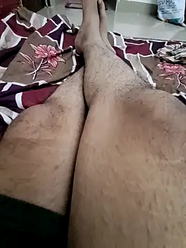 hot telugu dickK07 online show from 01/17/25, 10:22