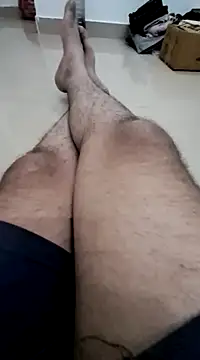 hot telugu dickK07 online show from 01/26/25, 11:17