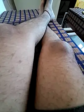 hot telugu dickK07 online show from 02/06/25, 09:11