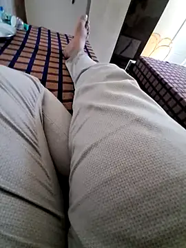 hot telugu dickK07 online show from 02/18/25, 08:16