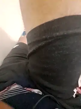 hot telugu dickK07 online show from 03/03/25, 06:15