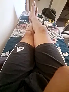 hot telugu dickK07 online show from 03/03/25, 09:44