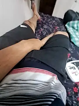 hot telugu dickK07 online show from 03/04/25, 11:19