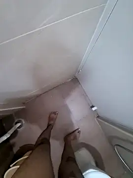 hot telugu dickK07 online show from 03/05/25, 02:36