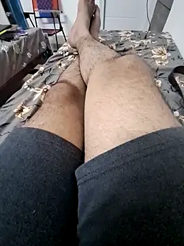 hot telugu dickK07 online show from 03/08/25, 05:11