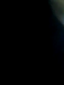 hot telugu dickK07 online show from 03/14/25, 01:13