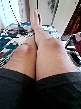 hot telugu dickK07 online show from 03/22/25, 06:33