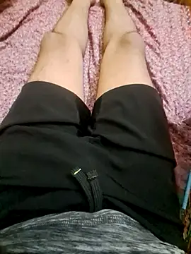 hot telugu dickK07 online show from 02/05/26, 06:01