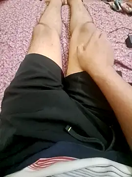 hot telugu dickK07 online show from 02/09/26, 05:17