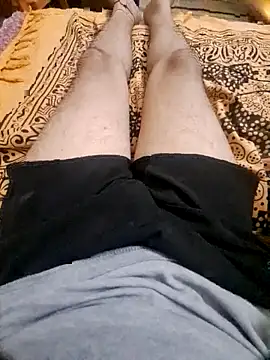 hot telugu dickK07 online show from 03/13/26, 06:47