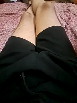hot telugu dickK07 online show from 05/10/26, 05:07
