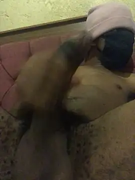 Snapshot of the_bigwc chatting on 12/06/24, 07:45 the bigwc online show from 12/06/24, 07:45